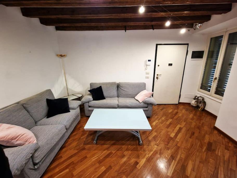 Magnifico Appartamento Ristrutturato Milano Dış mekan fotoğraf